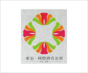 &#107;&#97;&#105;&#121;&#117;&#110;&#24179;&#21488;&#45;&#107;&#97;&#105;&#121;&#117;&#110;&#40;&#20013;&#22269;&#41;&#19968;&#31449;&#24335;&#26381;&#21153;&#24179;&#21488;