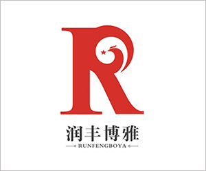 &#107;&#97;&#105;&#121;&#117;&#110;&#24179;&#21488;&#45;&#107;&#97;&#105;&#121;&#117;&#110;&#40;&#20013;&#22269;&#41;&#19968;&#31449;&#24335;&#26381;&#21153;&#24179;&#21488;