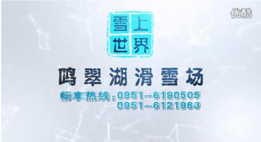 &#107;&#97;&#105;&#121;&#117;&#110;&#24179;&#21488;&#45;&#107;&#97;&#105;&#121;&#117;&#110;&#40;&#20013;&#22269;&#41;&#19968;&#31449;&#24335;&#26381;&#21153;&#24179;&#21488;