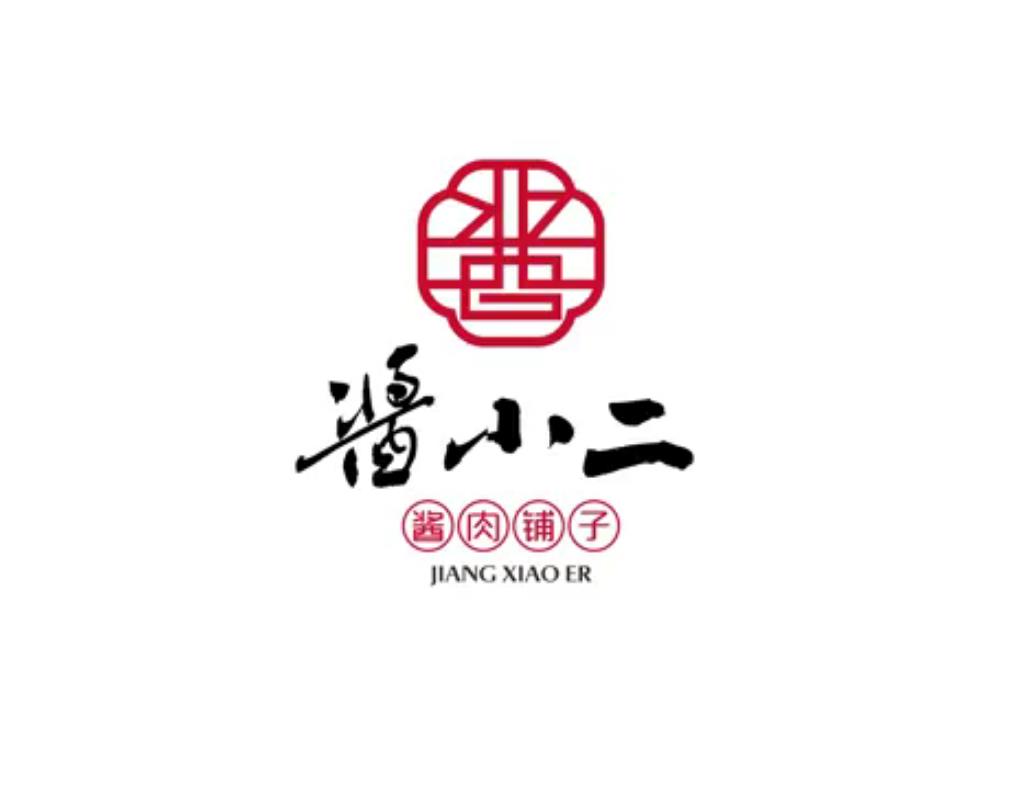 &#107;&#97;&#105;&#121;&#117;&#110;&#24179;&#21488;&#45;&#107;&#97;&#105;&#121;&#117;&#110;&#40;&#20013;&#22269;&#41;&#19968;&#31449;&#24335;&#26381;&#21153;&#24179;&#21488;