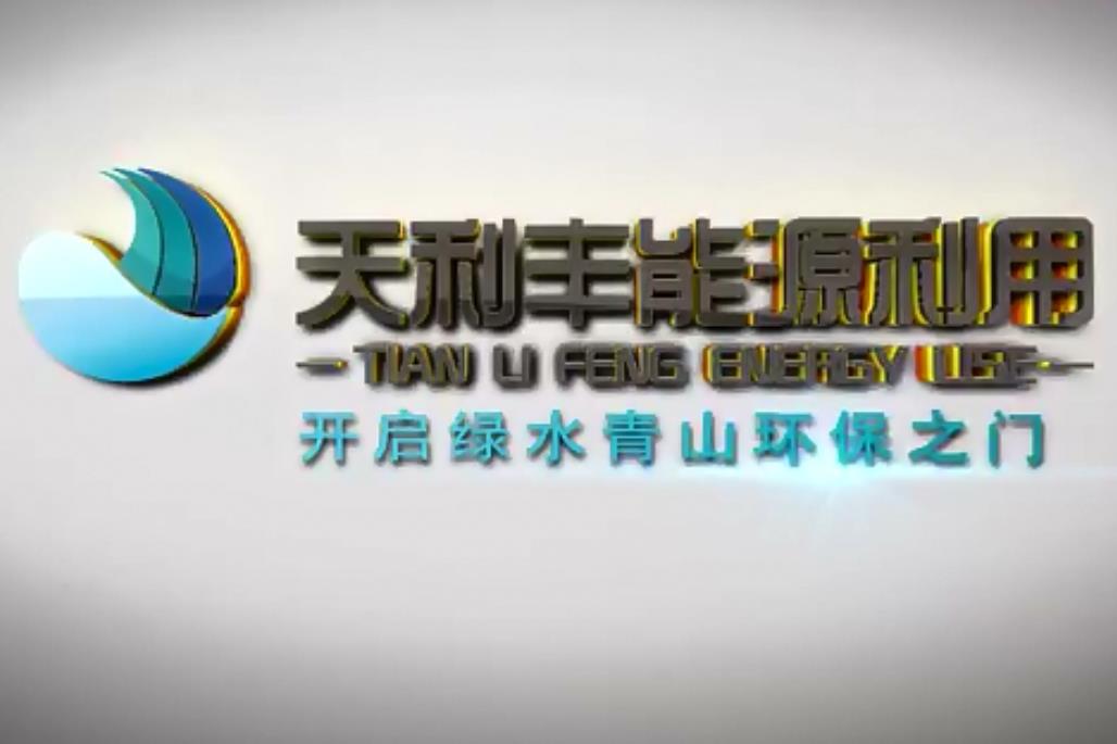 &#107;&#97;&#105;&#121;&#117;&#110;&#24179;&#21488;&#45;&#107;&#97;&#105;&#121;&#117;&#110;&#40;&#20013;&#22269;&#41;&#19968;&#31449;&#24335;&#26381;&#21153;&#24179;&#21488;