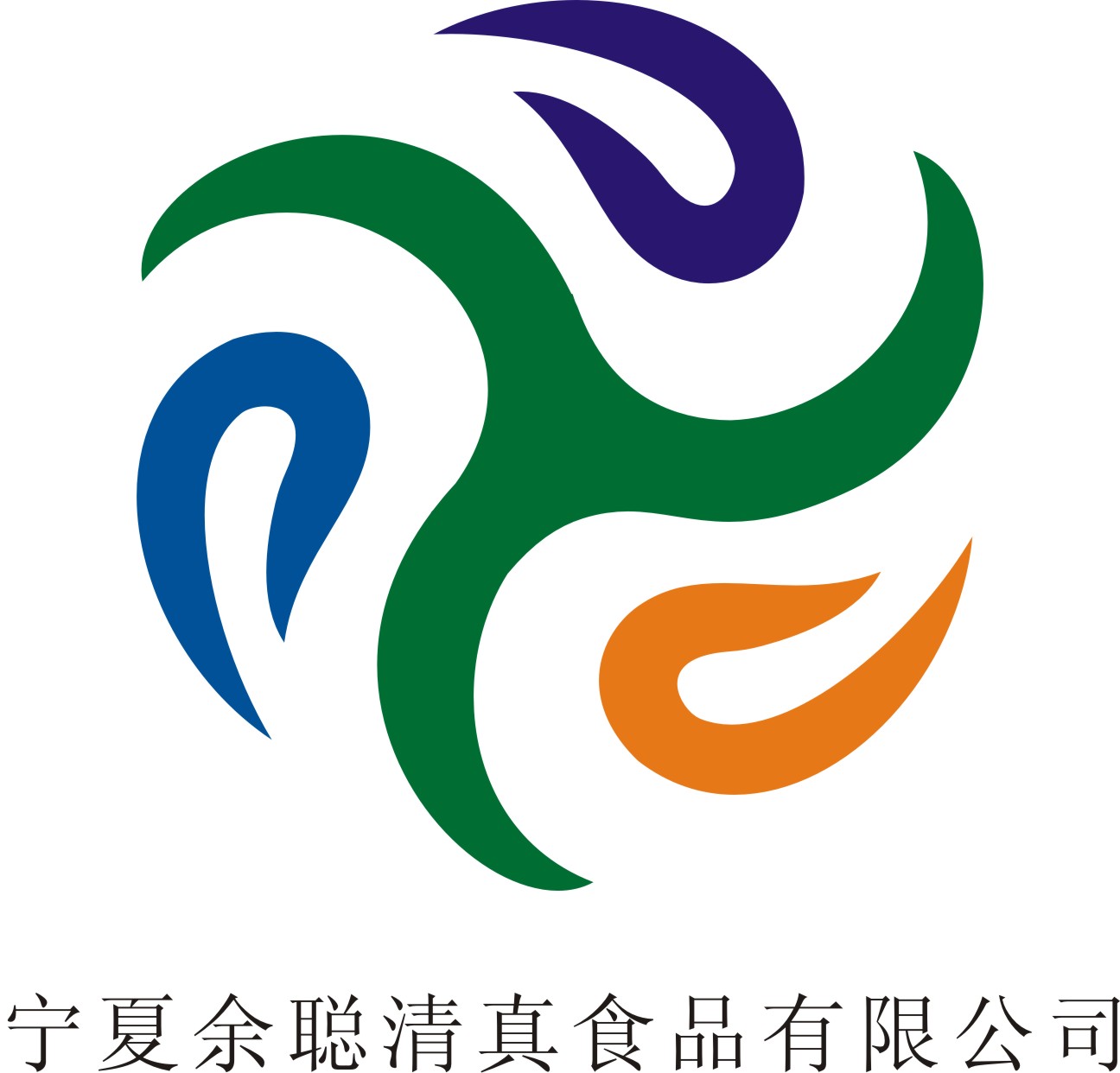 &#107;&#97;&#105;&#121;&#117;&#110;&#24179;&#21488;&#45;&#107;&#97;&#105;&#121;&#117;&#110;&#40;&#20013;&#22269;&#41;&#19968;&#31449;&#24335;&#26381;&#21153;&#24179;&#21488;