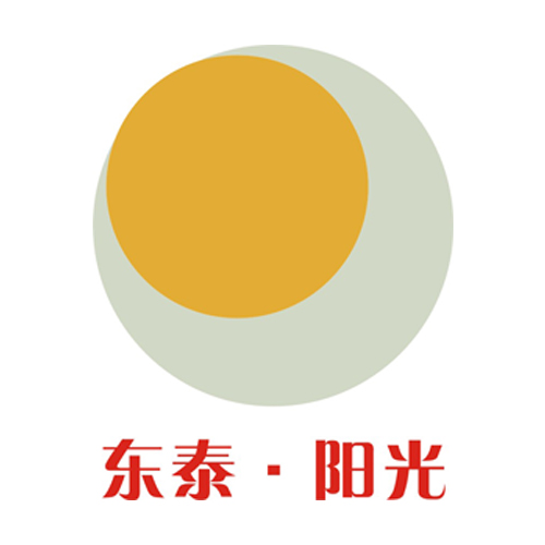 &#107;&#97;&#105;&#121;&#117;&#110;&#24179;&#21488;&#45;&#107;&#97;&#105;&#121;&#117;&#110;&#40;&#20013;&#22269;&#41;&#19968;&#31449;&#24335;&#26381;&#21153;&#24179;&#21488;
