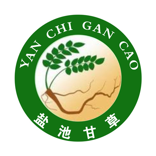 &#107;&#97;&#105;&#121;&#117;&#110;&#24179;&#21488;&#45;&#107;&#97;&#105;&#121;&#117;&#110;&#40;&#20013;&#22269;&#41;&#19968;&#31449;&#24335;&#26381;&#21153;&#24179;&#21488;