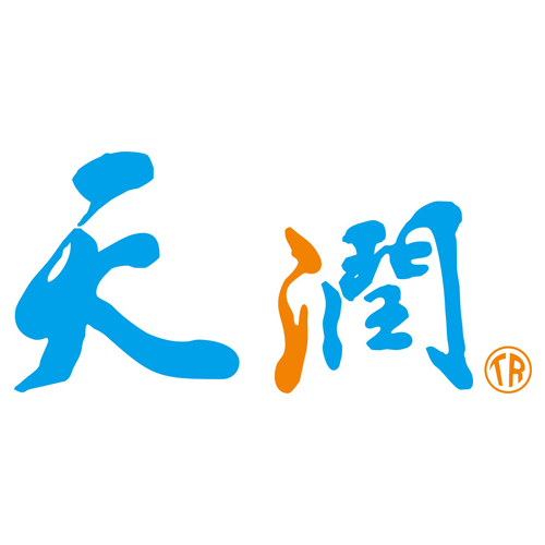 &#107;&#97;&#105;&#121;&#117;&#110;&#24179;&#21488;&#45;&#107;&#97;&#105;&#121;&#117;&#110;&#40;&#20013;&#22269;&#41;&#19968;&#31449;&#24335;&#26381;&#21153;&#24179;&#21488;
