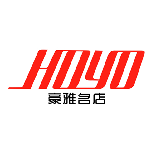 &#107;&#97;&#105;&#121;&#117;&#110;&#24179;&#21488;&#45;&#107;&#97;&#105;&#121;&#117;&#110;&#40;&#20013;&#22269;&#41;&#19968;&#31449;&#24335;&#26381;&#21153;&#24179;&#21488;