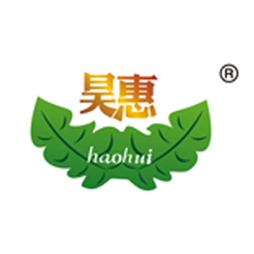 &#107;&#97;&#105;&#121;&#117;&#110;&#24179;&#21488;&#45;&#107;&#97;&#105;&#121;&#117;&#110;&#40;&#20013;&#22269;&#41;&#19968;&#31449;&#24335;&#26381;&#21153;&#24179;&#21488;
