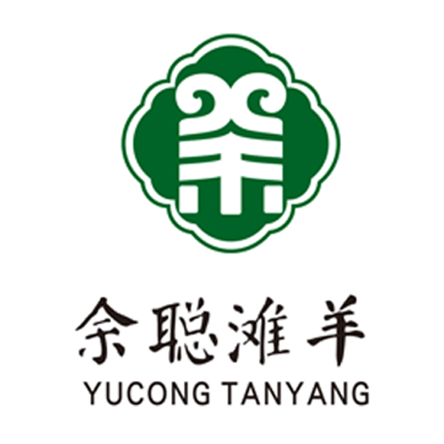 &#107;&#97;&#105;&#121;&#117;&#110;&#24179;&#21488;&#45;&#107;&#97;&#105;&#121;&#117;&#110;&#40;&#20013;&#22269;&#41;&#19968;&#31449;&#24335;&#26381;&#21153;&#24179;&#21488;