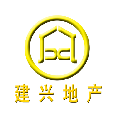 &#107;&#97;&#105;&#121;&#117;&#110;&#24179;&#21488;&#45;&#107;&#97;&#105;&#121;&#117;&#110;&#40;&#20013;&#22269;&#41;&#19968;&#31449;&#24335;&#26381;&#21153;&#24179;&#21488;