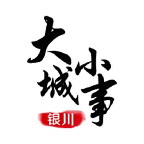 &#107;&#97;&#105;&#121;&#117;&#110;&#24179;&#21488;&#45;&#107;&#97;&#105;&#121;&#117;&#110;&#40;&#20013;&#22269;&#41;&#19968;&#31449;&#24335;&#26381;&#21153;&#24179;&#21488;