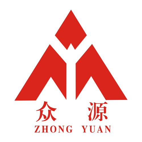 &#107;&#97;&#105;&#121;&#117;&#110;&#24179;&#21488;&#45;&#107;&#97;&#105;&#121;&#117;&#110;&#40;&#20013;&#22269;&#41;&#19968;&#31449;&#24335;&#26381;&#21153;&#24179;&#21488;