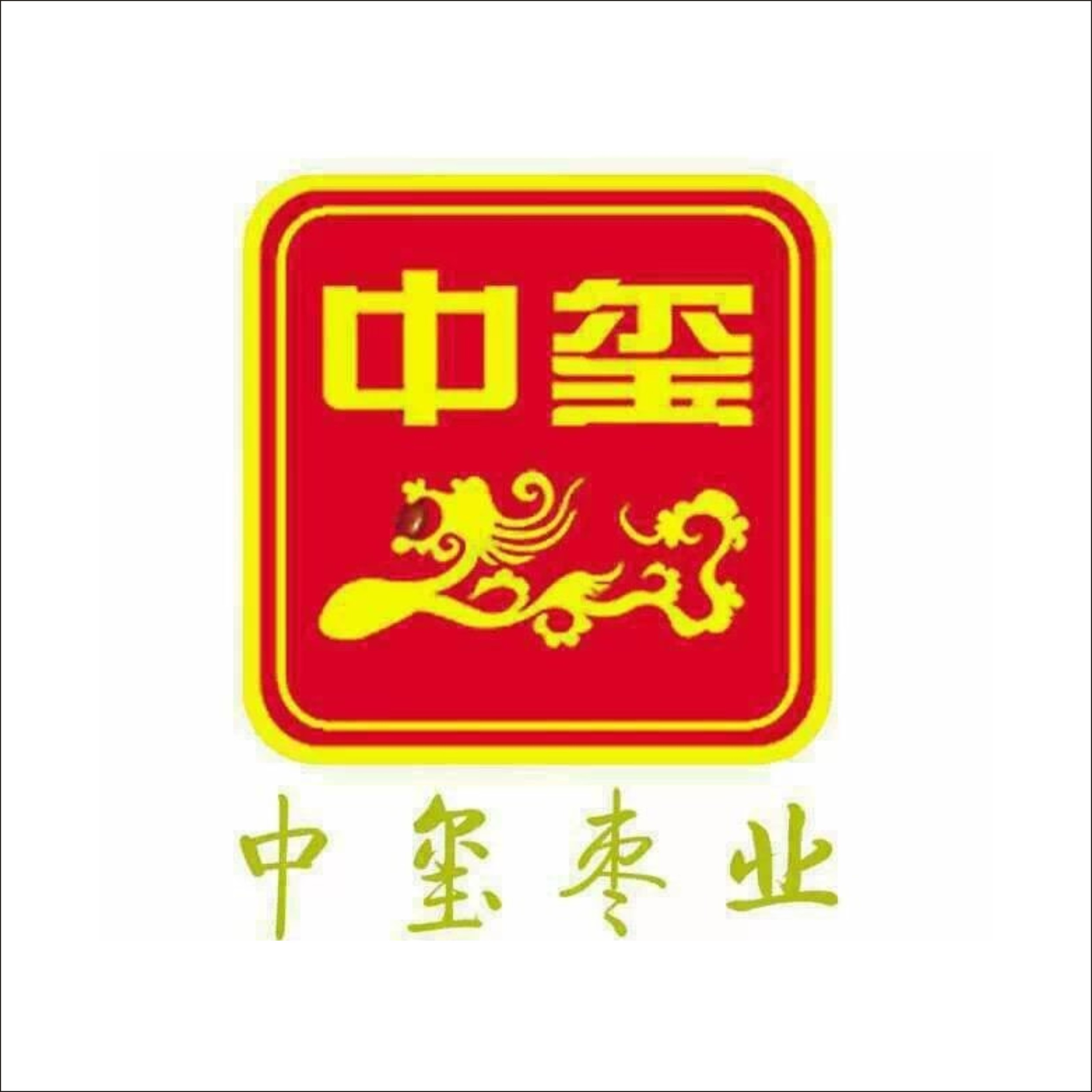 &#107;&#97;&#105;&#121;&#117;&#110;&#24179;&#21488;&#45;&#107;&#97;&#105;&#121;&#117;&#110;&#40;&#20013;&#22269;&#41;&#19968;&#31449;&#24335;&#26381;&#21153;&#24179;&#21488;