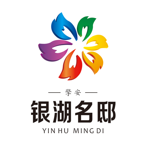 &#107;&#97;&#105;&#121;&#117;&#110;&#24179;&#21488;&#45;&#107;&#97;&#105;&#121;&#117;&#110;&#40;&#20013;&#22269;&#41;&#19968;&#31449;&#24335;&#26381;&#21153;&#24179;&#21488;