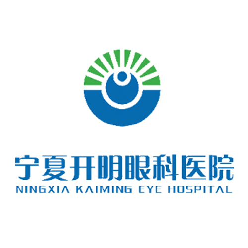 &#107;&#97;&#105;&#121;&#117;&#110;&#24179;&#21488;&#45;&#107;&#97;&#105;&#121;&#117;&#110;&#40;&#20013;&#22269;&#41;&#19968;&#31449;&#24335;&#26381;&#21153;&#24179;&#21488;