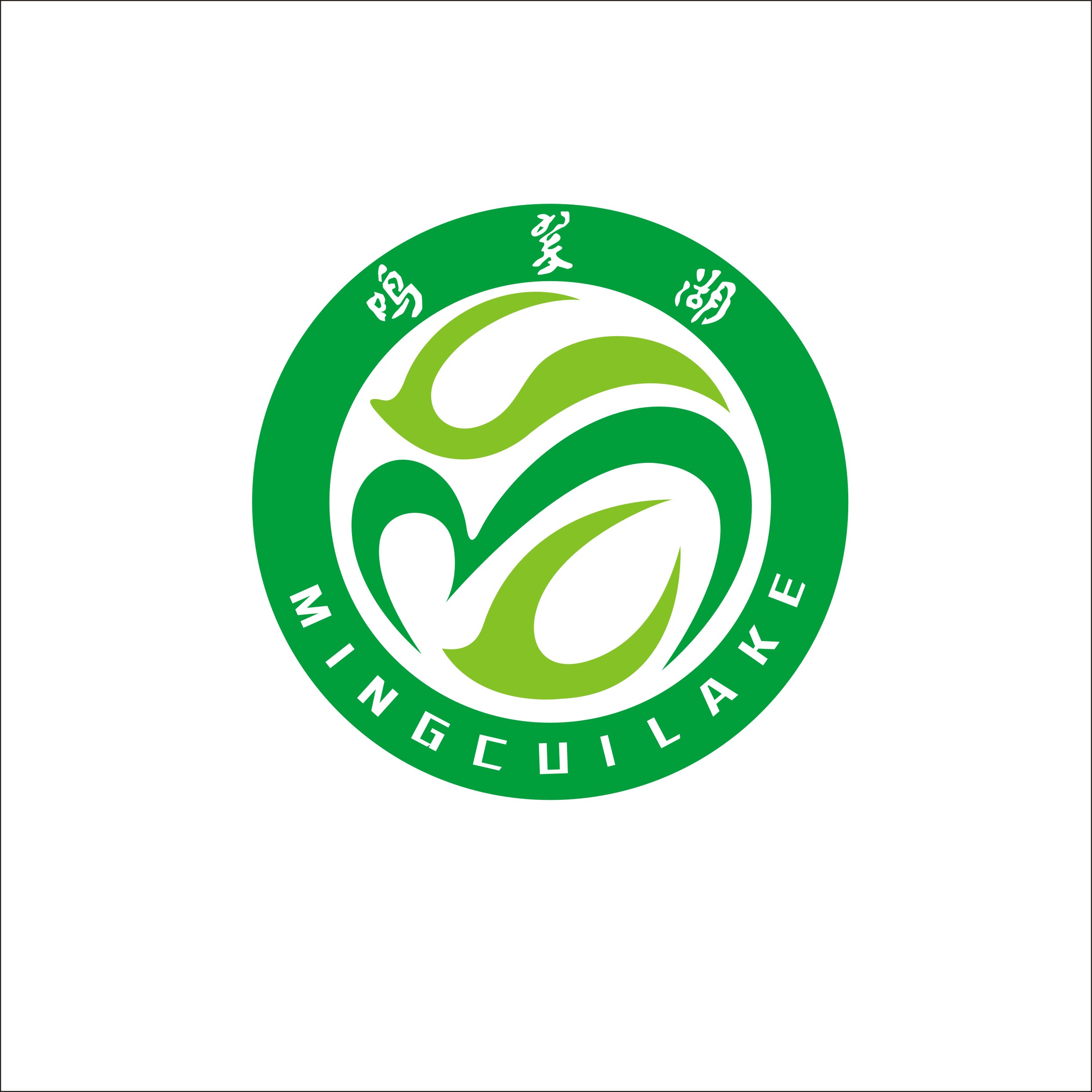 &#107;&#97;&#105;&#121;&#117;&#110;&#24179;&#21488;&#45;&#107;&#97;&#105;&#121;&#117;&#110;&#40;&#20013;&#22269;&#41;&#19968;&#31449;&#24335;&#26381;&#21153;&#24179;&#21488;