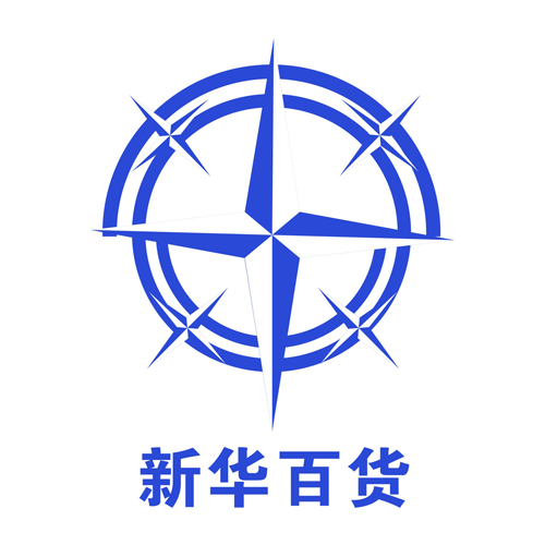 &#107;&#97;&#105;&#121;&#117;&#110;&#24179;&#21488;&#45;&#107;&#97;&#105;&#121;&#117;&#110;&#40;&#20013;&#22269;&#41;&#19968;&#31449;&#24335;&#26381;&#21153;&#24179;&#21488;