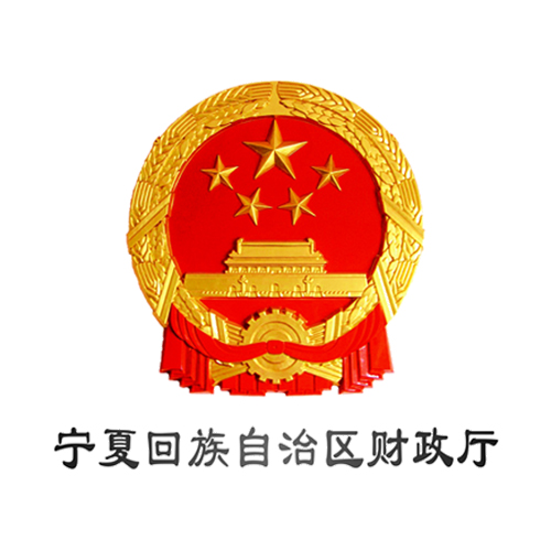 &#107;&#97;&#105;&#121;&#117;&#110;&#24179;&#21488;&#45;&#107;&#97;&#105;&#121;&#117;&#110;&#40;&#20013;&#22269;&#41;&#19968;&#31449;&#24335;&#26381;&#21153;&#24179;&#21488;