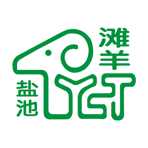 &#107;&#97;&#105;&#121;&#117;&#110;&#24179;&#21488;&#45;&#107;&#97;&#105;&#121;&#117;&#110;&#40;&#20013;&#22269;&#41;&#19968;&#31449;&#24335;&#26381;&#21153;&#24179;&#21488;