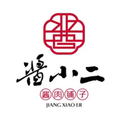 &#107;&#97;&#105;&#121;&#117;&#110;&#24179;&#21488;&#45;&#107;&#97;&#105;&#121;&#117;&#110;&#40;&#20013;&#22269;&#41;&#19968;&#31449;&#24335;&#26381;&#21153;&#24179;&#21488;