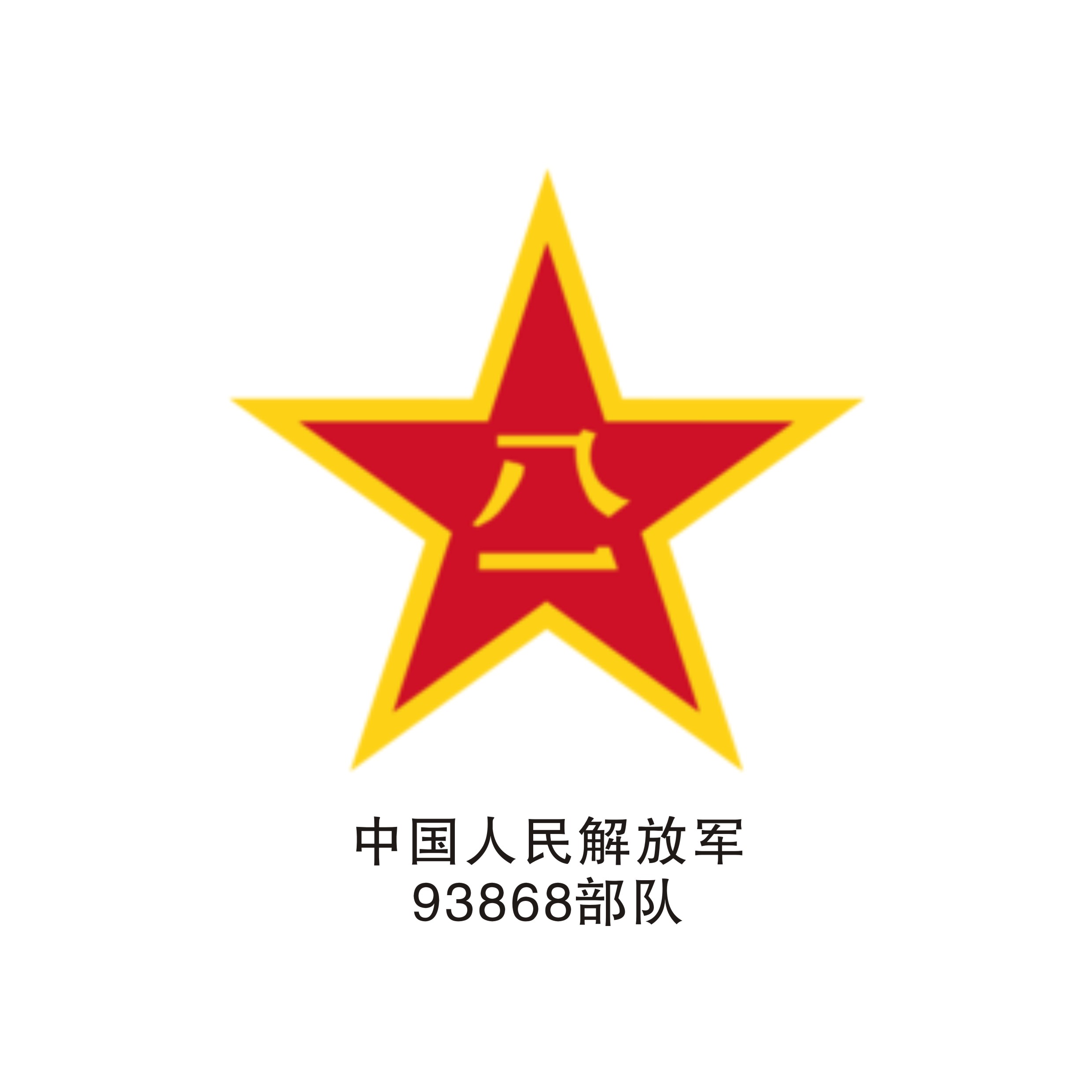 &#107;&#97;&#105;&#121;&#117;&#110;&#24179;&#21488;&#45;&#107;&#97;&#105;&#121;&#117;&#110;&#40;&#20013;&#22269;&#41;&#19968;&#31449;&#24335;&#26381;&#21153;&#24179;&#21488;
