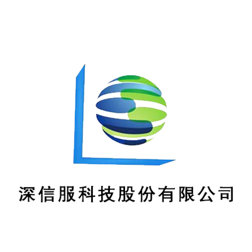 &#107;&#97;&#105;&#121;&#117;&#110;&#24179;&#21488;&#45;&#107;&#97;&#105;&#121;&#117;&#110;&#40;&#20013;&#22269;&#41;&#19968;&#31449;&#24335;&#26381;&#21153;&#24179;&#21488;