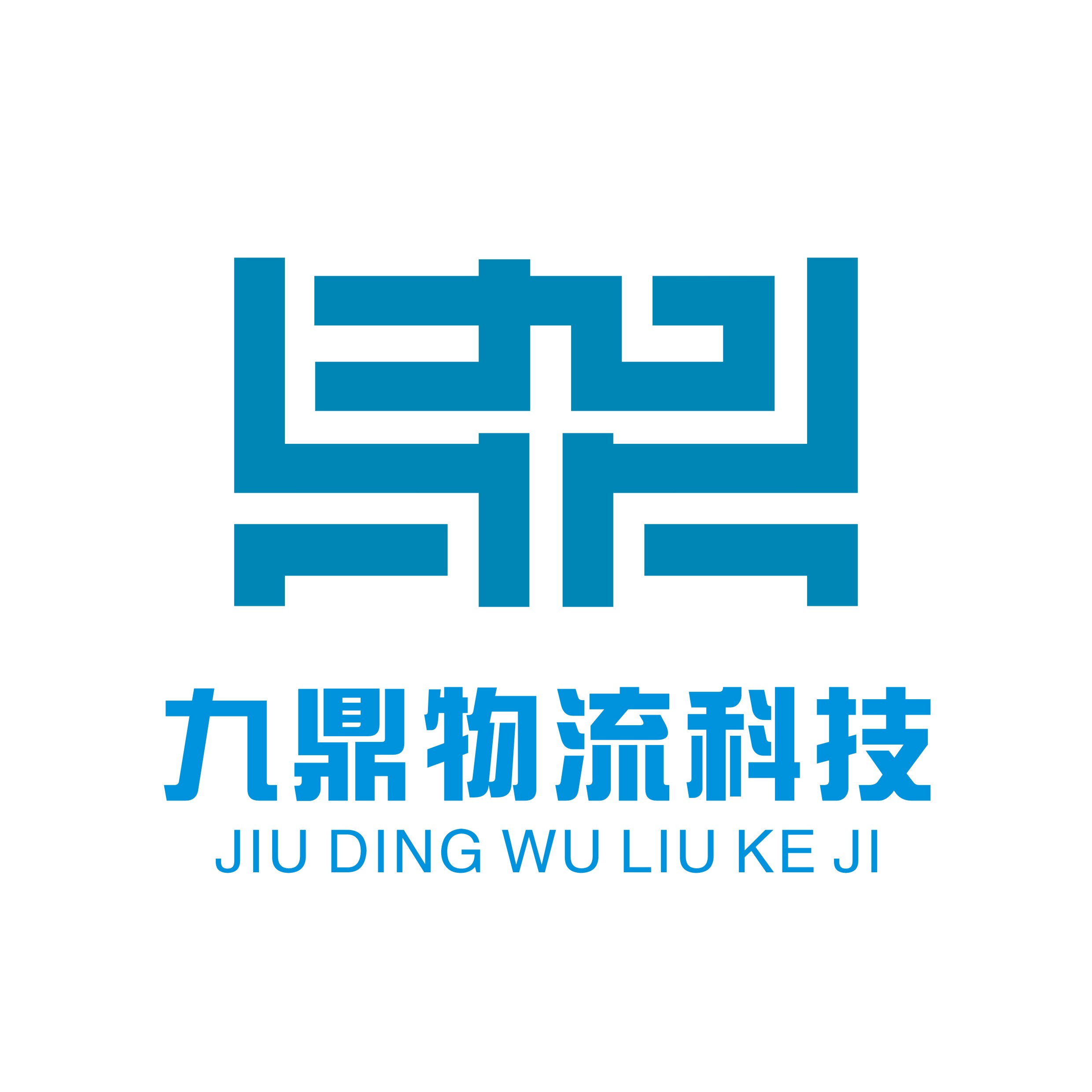 &#107;&#97;&#105;&#121;&#117;&#110;&#24179;&#21488;&#45;&#107;&#97;&#105;&#121;&#117;&#110;&#40;&#20013;&#22269;&#41;&#19968;&#31449;&#24335;&#26381;&#21153;&#24179;&#21488;
