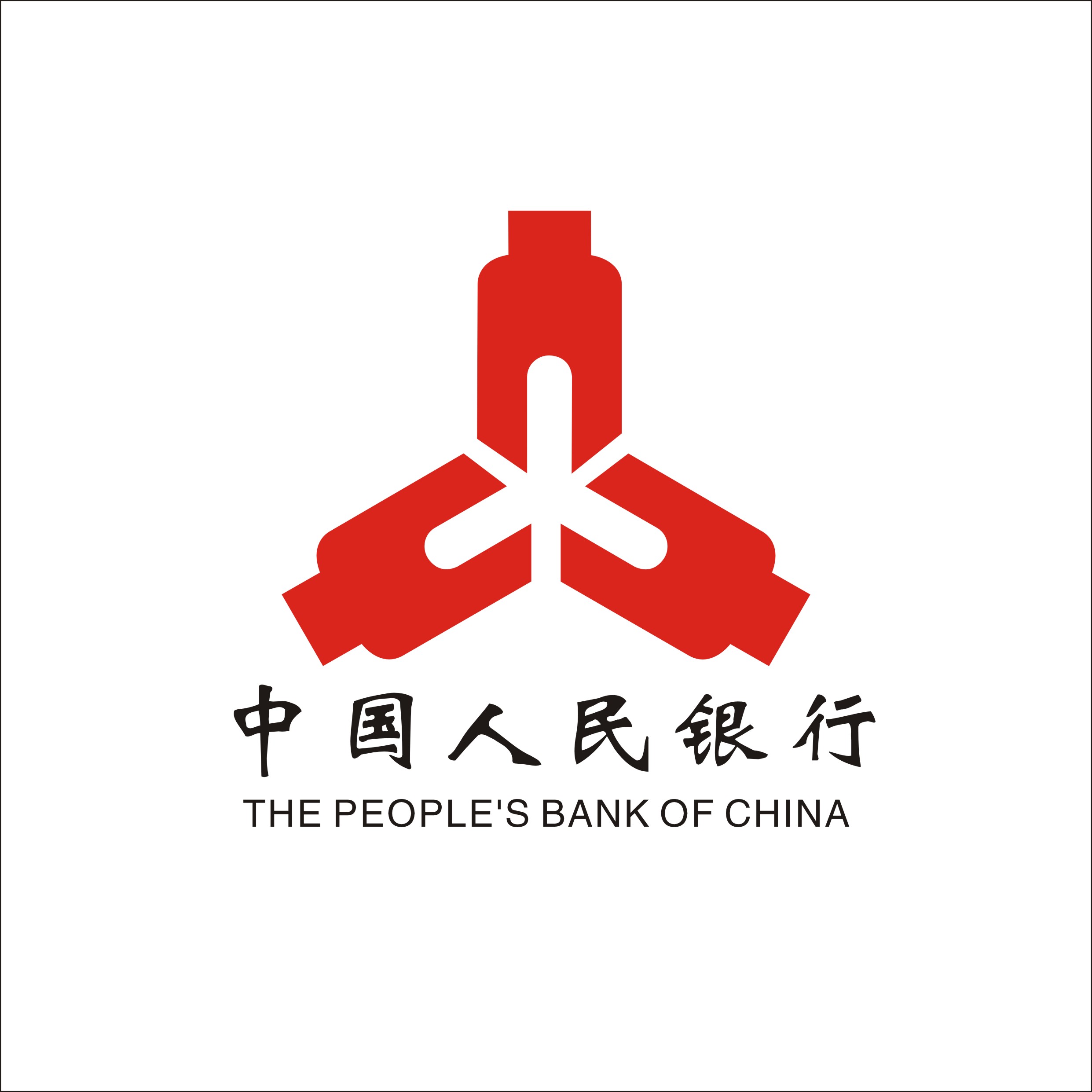 &#107;&#97;&#105;&#121;&#117;&#110;&#24179;&#21488;&#45;&#107;&#97;&#105;&#121;&#117;&#110;&#40;&#20013;&#22269;&#41;&#19968;&#31449;&#24335;&#26381;&#21153;&#24179;&#21488;