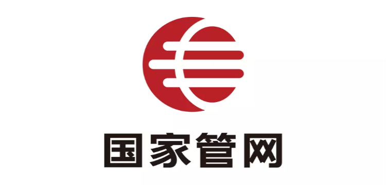 &#107;&#97;&#105;&#121;&#117;&#110;&#24179;&#21488;&#45;&#107;&#97;&#105;&#121;&#117;&#110;&#40;&#20013;&#22269;&#41;&#19968;&#31449;&#24335;&#26381;&#21153;&#24179;&#21488;