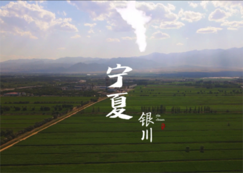 &#107;&#97;&#105;&#121;&#117;&#110;&#24179;&#21488;&#45;&#107;&#97;&#105;&#121;&#117;&#110;&#40;&#20013;&#22269;&#41;&#19968;&#31449;&#24335;&#26381;&#21153;&#24179;&#21488;