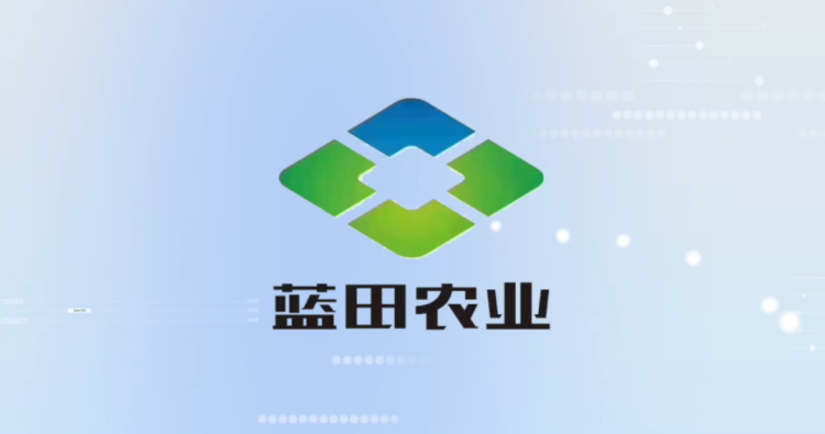 &#107;&#97;&#105;&#121;&#117;&#110;&#24179;&#21488;&#45;&#107;&#97;&#105;&#121;&#117;&#110;&#40;&#20013;&#22269;&#41;&#19968;&#31449;&#24335;&#26381;&#21153;&#24179;&#21488;
