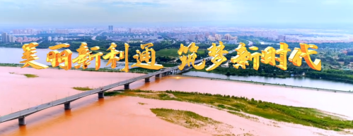 &#107;&#97;&#105;&#121;&#117;&#110;&#24179;&#21488;&#45;&#107;&#97;&#105;&#121;&#117;&#110;&#40;&#20013;&#22269;&#41;&#19968;&#31449;&#24335;&#26381;&#21153;&#24179;&#21488;