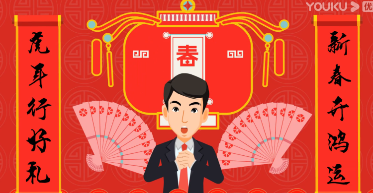 &#107;&#97;&#105;&#121;&#117;&#110;&#24179;&#21488;&#45;&#107;&#97;&#105;&#121;&#117;&#110;&#40;&#20013;&#22269;&#41;&#19968;&#31449;&#24335;&#26381;&#21153;&#24179;&#21488;