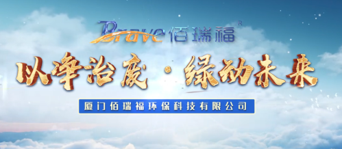 &#107;&#97;&#105;&#121;&#117;&#110;&#24179;&#21488;&#45;&#107;&#97;&#105;&#121;&#117;&#110;&#40;&#20013;&#22269;&#41;&#19968;&#31449;&#24335;&#26381;&#21153;&#24179;&#21488;
