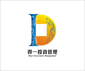 &#107;&#97;&#105;&#121;&#117;&#110;&#24179;&#21488;&#45;&#107;&#97;&#105;&#121;&#117;&#110;&#40;&#20013;&#22269;&#41;&#19968;&#31449;&#24335;&#26381;&#21153;&#24179;&#21488;