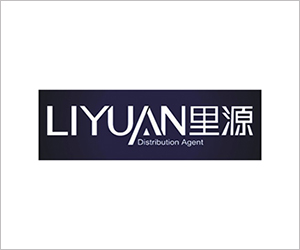 &#107;&#97;&#105;&#121;&#117;&#110;&#24179;&#21488;&#45;&#107;&#97;&#105;&#121;&#117;&#110;&#40;&#20013;&#22269;&#41;&#19968;&#31449;&#24335;&#26381;&#21153;&#24179;&#21488;