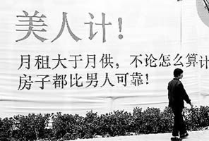 &#107;&#97;&#105;&#121;&#117;&#110;&#24179;&#21488;&#45;&#107;&#97;&#105;&#121;&#117;&#110;&#40;&#20013;&#22269;&#41;&#19968;&#31449;&#24335;&#26381;&#21153;&#24179;&#21488;