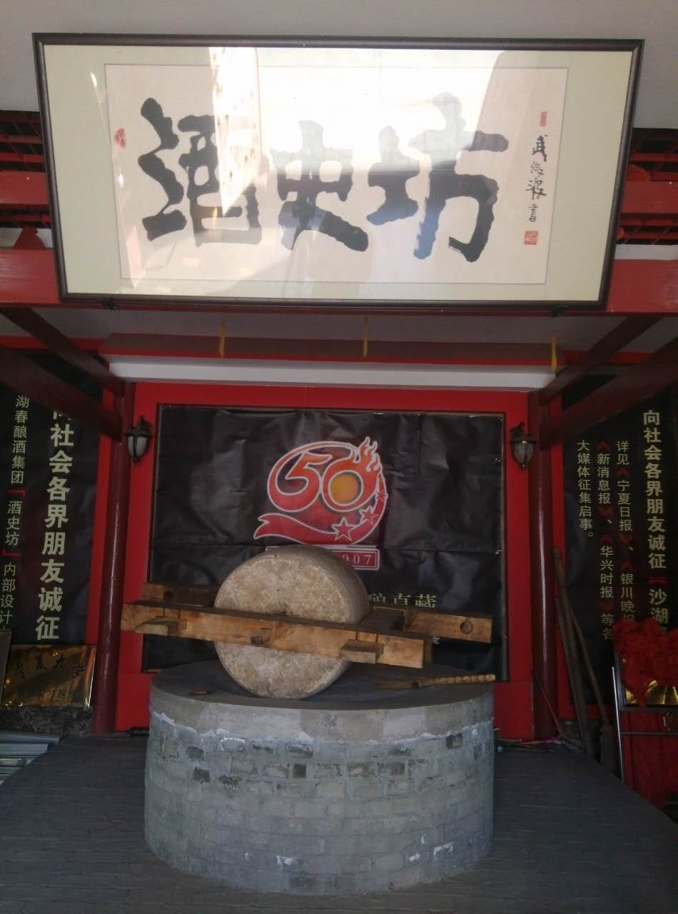 &#107;&#97;&#105;&#121;&#117;&#110;&#24179;&#21488;&#45;&#107;&#97;&#105;&#121;&#117;&#110;&#40;&#20013;&#22269;&#41;&#19968;&#31449;&#24335;&#26381;&#21153;&#24179;&#21488;