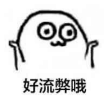 &#107;&#97;&#105;&#121;&#117;&#110;&#24179;&#21488;&#45;&#107;&#97;&#105;&#121;&#117;&#110;&#40;&#20013;&#22269;&#41;&#19968;&#31449;&#24335;&#26381;&#21153;&#24179;&#21488;