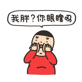 &#107;&#97;&#105;&#121;&#117;&#110;&#24179;&#21488;&#45;&#107;&#97;&#105;&#121;&#117;&#110;&#40;&#20013;&#22269;&#41;&#19968;&#31449;&#24335;&#26381;&#21153;&#24179;&#21488;