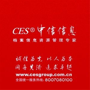 &#107;&#97;&#105;&#121;&#117;&#110;&#24179;&#21488;&#45;&#107;&#97;&#105;&#121;&#117;&#110;&#40;&#20013;&#22269;&#41;&#19968;&#31449;&#24335;&#26381;&#21153;&#24179;&#21488;