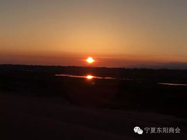 &#107;&#97;&#105;&#121;&#117;&#110;&#24179;&#21488;&#45;&#107;&#97;&#105;&#121;&#117;&#110;&#40;&#20013;&#22269;&#41;&#19968;&#31449;&#24335;&#26381;&#21153;&#24179;&#21488;