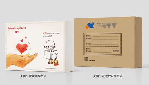 &#107;&#97;&#105;&#121;&#117;&#110;&#24179;&#21488;&#45;&#107;&#97;&#105;&#121;&#117;&#110;&#40;&#20013;&#22269;&#41;&#19968;&#31449;&#24335;&#26381;&#21153;&#24179;&#21488;