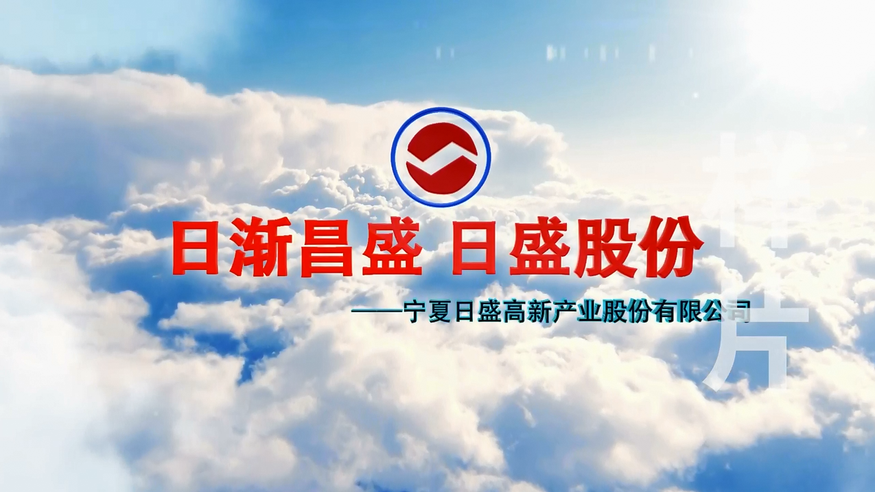 &#107;&#97;&#105;&#121;&#117;&#110;&#24179;&#21488;&#45;&#107;&#97;&#105;&#121;&#117;&#110;&#40;&#20013;&#22269;&#41;&#19968;&#31449;&#24335;&#26381;&#21153;&#24179;&#21488;