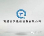 &#107;&#97;&#105;&#121;&#117;&#110;&#24179;&#21488;&#45;&#107;&#97;&#105;&#121;&#117;&#110;&#40;&#20013;&#22269;&#41;&#19968;&#31449;&#24335;&#26381;&#21153;&#24179;&#21488;