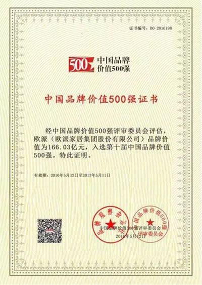 &#107;&#97;&#105;&#121;&#117;&#110;&#24179;&#21488;&#45;&#107;&#97;&#105;&#121;&#117;&#110;&#40;&#20013;&#22269;&#41;&#19968;&#31449;&#24335;&#26381;&#21153;&#24179;&#21488;