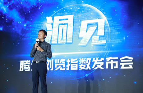 &#107;&#97;&#105;&#121;&#117;&#110;&#24179;&#21488;&#45;&#107;&#97;&#105;&#121;&#117;&#110;&#40;&#20013;&#22269;&#41;&#19968;&#31449;&#24335;&#26381;&#21153;&#24179;&#21488;