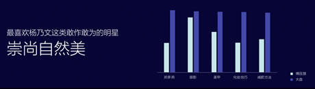 &#107;&#97;&#105;&#121;&#117;&#110;&#24179;&#21488;&#45;&#107;&#97;&#105;&#121;&#117;&#110;&#40;&#20013;&#22269;&#41;&#19968;&#31449;&#24335;&#26381;&#21153;&#24179;&#21488;