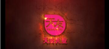 &#107;&#97;&#105;&#121;&#117;&#110;&#24179;&#21488;&#45;&#107;&#97;&#105;&#121;&#117;&#110;&#40;&#20013;&#22269;&#41;&#19968;&#31449;&#24335;&#26381;&#21153;&#24179;&#21488;