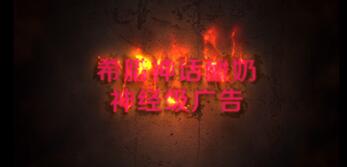 &#107;&#97;&#105;&#121;&#117;&#110;&#24179;&#21488;&#45;&#107;&#97;&#105;&#121;&#117;&#110;&#40;&#20013;&#22269;&#41;&#19968;&#31449;&#24335;&#26381;&#21153;&#24179;&#21488;
