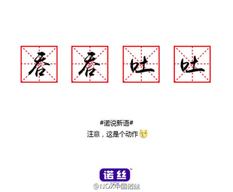 &#107;&#97;&#105;&#121;&#117;&#110;&#24179;&#21488;&#45;&#107;&#97;&#105;&#121;&#117;&#110;&#40;&#20013;&#22269;&#41;&#19968;&#31449;&#24335;&#26381;&#21153;&#24179;&#21488;